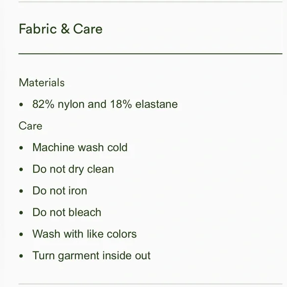 ❌ SOLD ❌ 🆕 Halara - Everyday Cloudful 2-in-1 Flare Dress Tennis Activewear - Picture 10 of 11